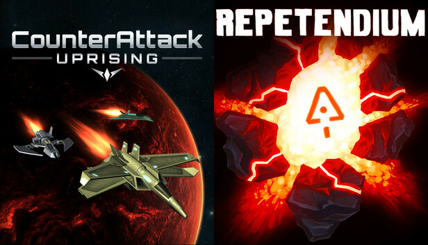 f1bcba4e-afc1-bba3-01a8-4f47f9d65dd8