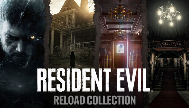 2fd42bfd-0a69-a786-4b40-6d7179e68dd8