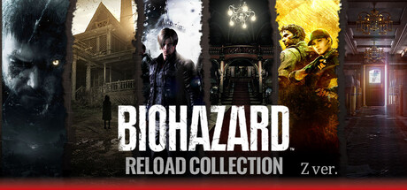 7232d7ae-b4de-c960-2599-b8f154328c0b