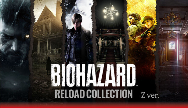 014da708-8763-f683-b98c-a37e7fa63f9a