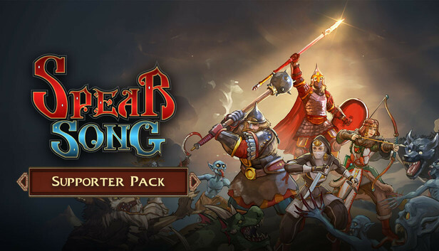 8c0569e9-af8a-65fa-8bde-8df24e200449