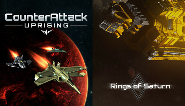 ba585700-7330-fcf2-18f1-21ee536a31ca