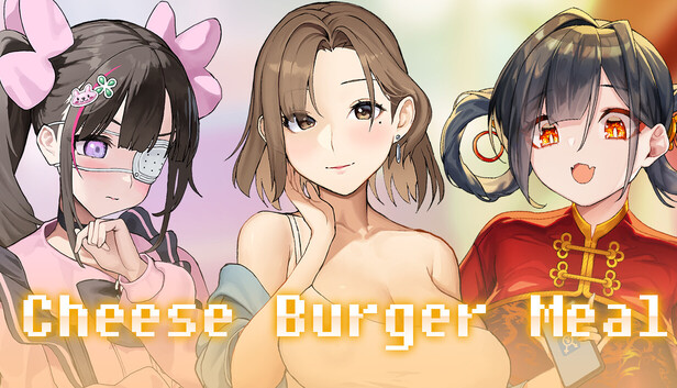 88e289d7-7a9b-7036-e31c-5842999ef448