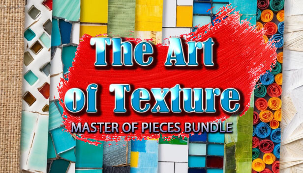 a947c24e-09a0-580d-5eaf-07b1e97b9aba