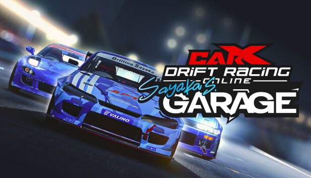 db271a3d-5b1c-9b6f-d70a-b9c7be09d185