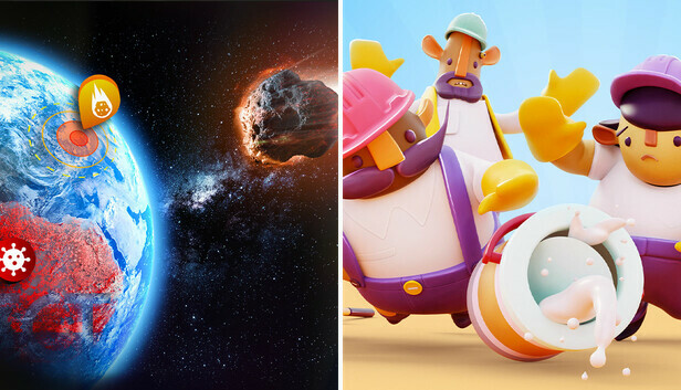 393cdb54-dca7-b872-9d80-7946fbc05833