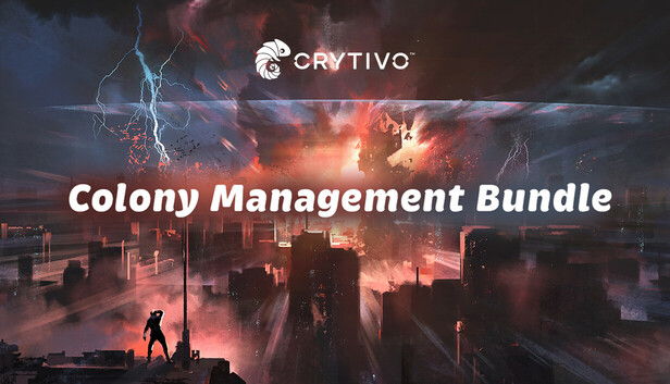 d292a535-3f73-f084-1b4b-1a783d0b9b10