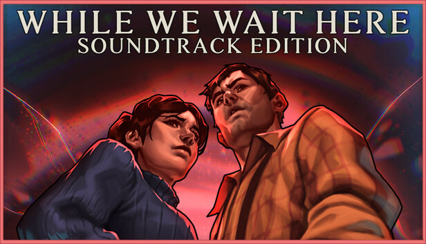 4a635721-eee7-c3ac-59b5-a4607df5f72e