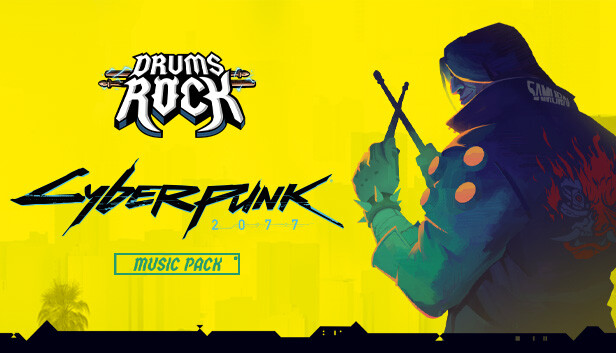 dc5d4737-bd37-c17a-174a-7678151982fa