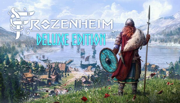 89e3a44d-3153-d372-65e4-4f6823f3b445