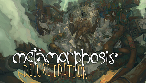 f6640a2c-03eb-7717-5924-2a9766283a89