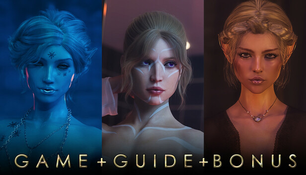 9484a8c0-666e-e1f1-564c-2165b7bed6bf