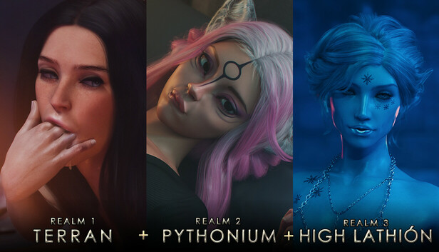 e4e2d2ab-acd1-82cb-afbe-a1f60f2e8622