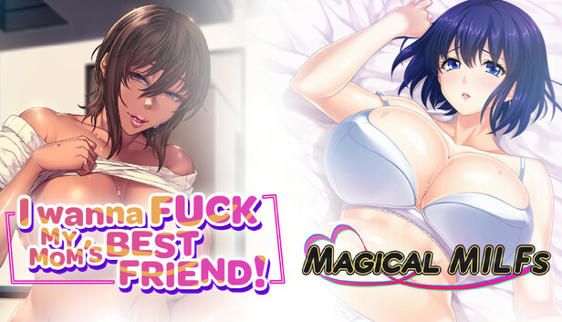 20dc0e4e-8151-b543-3f17-04b2dfe8720d