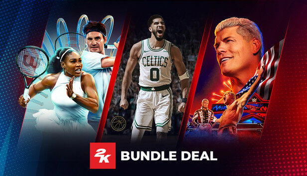 180d1b5e-b6cc-5b58-1f17-10a1e6737b02