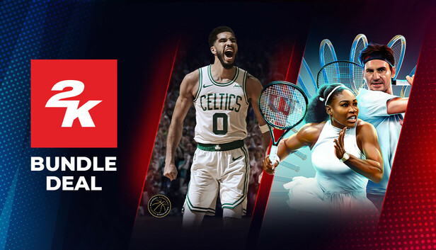 12b200b9-0138-059d-10c2-a0c9cf8a9478