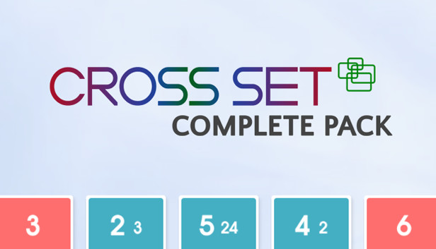 77dafac6-df26-d23e-a4d3-4129f736e276