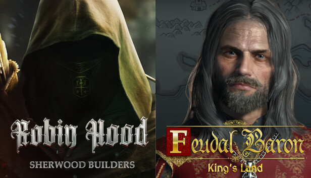 305bc95f-a4c7-2d96-f23a-4c4894ec8632