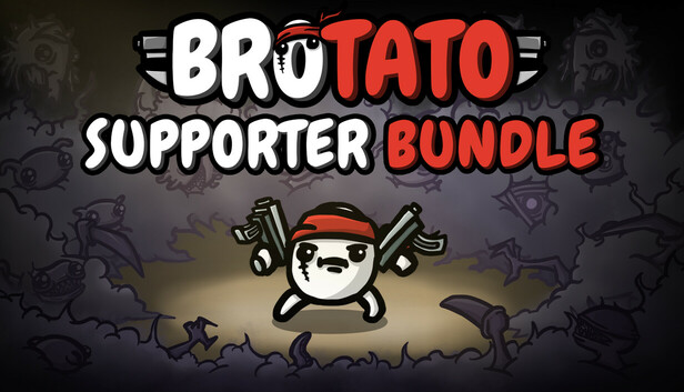 5c6509d5-c733-3949-d41c-3c1a5972f796