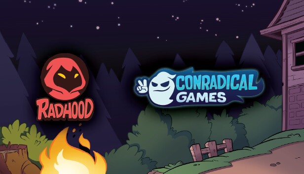 103c1ff5-2d0c-0363-1874-e763a989e6cd