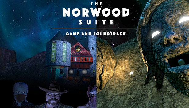 f9360a27-75f2-ae8d-c1bb-b2b1bef40e94