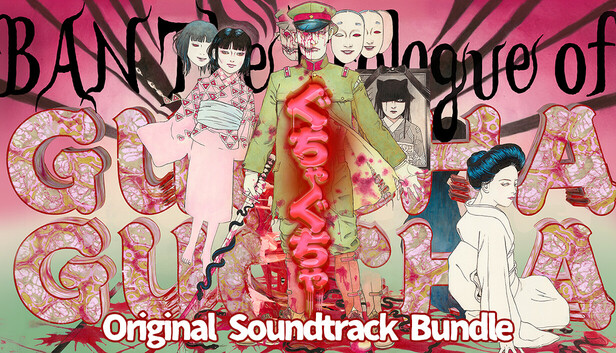 e00ccbc2-6f5c-ee2a-0dd0-66774e2a27f2