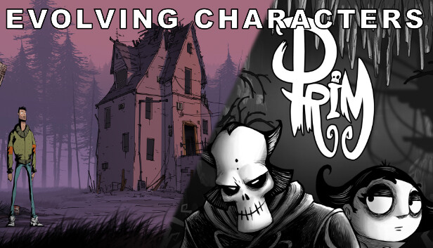 d0f724bc-9311-6480-d7c8-e6c724fd9d6c