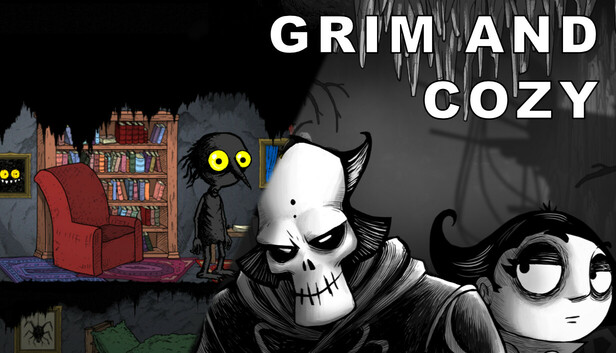 616d7c41-6dba-0454-07b9-97c176a02331