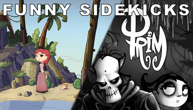 254d3f61-7bf1-dbeb-0cb0-9a7691499a3c