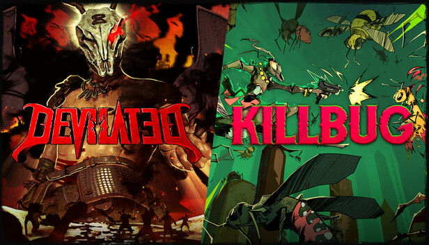 097e1cb2-8b78-c33e-ca9f-1960908f077b