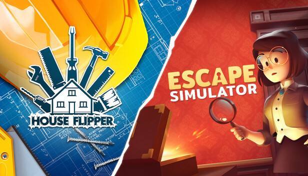 ebd53dd6-69c4-5a3a-d384-ef879a7eea84