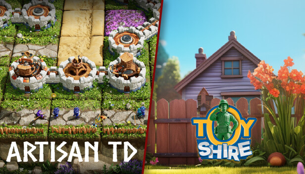 1ec6a94e-2466-5933-fc48-45cae7911b62