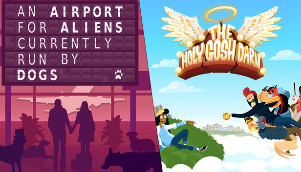 d7c0e8bc-f273-e092-34d1-78b2b79436ab