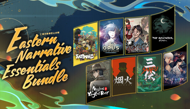 90a75735-4593-10cd-bd52-5d9e0140d0a2