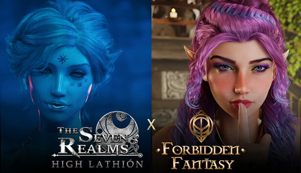 e89bec87-a4e0-c05d-4bbf-18661fc2ed9b