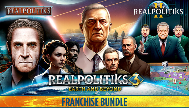 3a535cb5-d723-889e-f9c1-c679bab24133