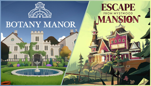 613799a0-7de1-2b45-b60a-974b3214ea94