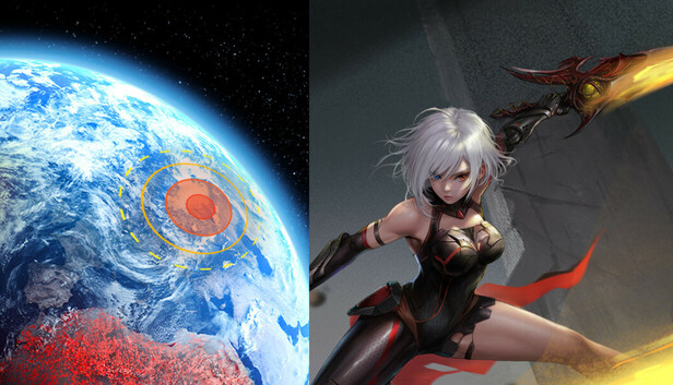 2b472520-b5b5-237d-4ada-dda63055f181