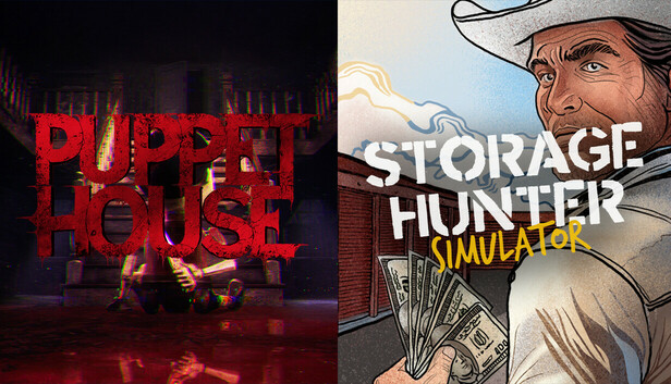 4ffd3eda-d4f7-4328-c2ee-6b246e4d50b1