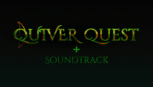 3175a50e-a931-8470-00f6-83832e04da09