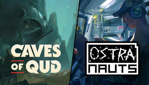 0789fdd7-4aec-5216-286c-b3e83ad9ecf6