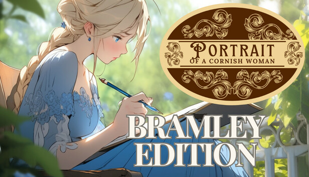 aa385ef0-65cf-80f6-51a1-173a600e04d5