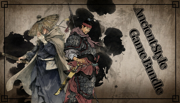 963bd147-aa3d-3f2c-06f0-147b35d40601