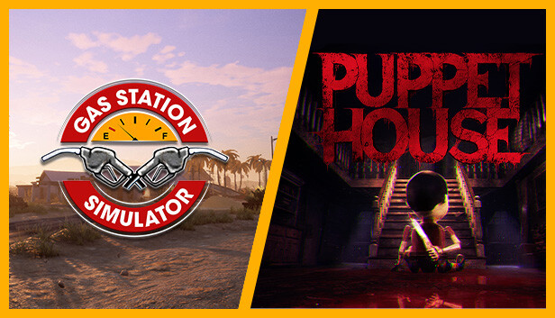 35b939b5-f69e-fd7c-c28d-6356eeb00d34