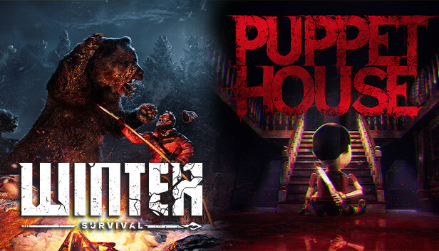 a059658d-add9-9379-f69e-8a40d7663f06