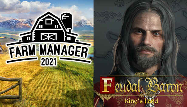 6852b17a-900d-1353-09b9-07e125c8593b