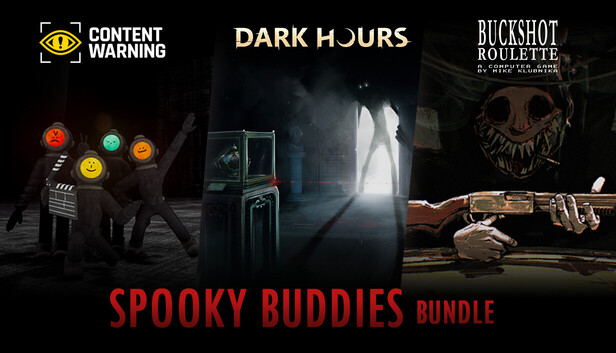 2b9aafca-ee5f-339c-6a3f-b6aaba39f423