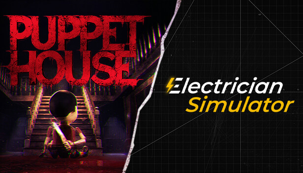 ca42dff3-921a-4098-cb3c-b8c9a868bd82