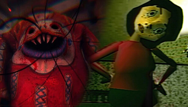 0ba12aed-e77d-a50b-239f-a04cd5f67b9e