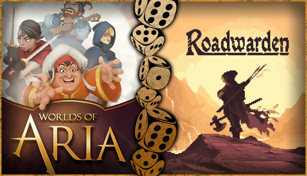 de59819e-2d78-7756-b107-00bf4e6c6449